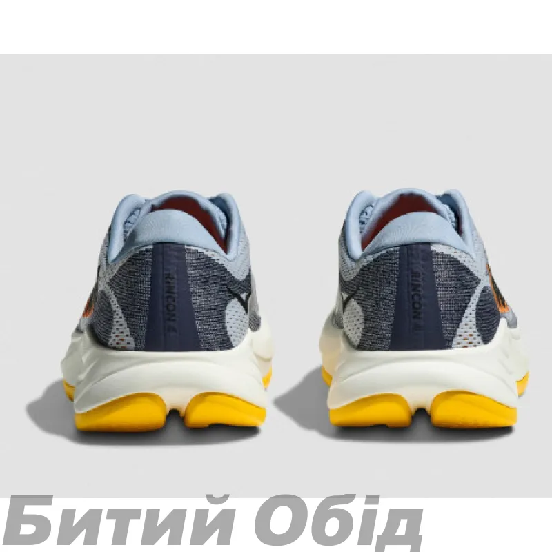 Кросівки HOKA M RINCON 4 DLN 