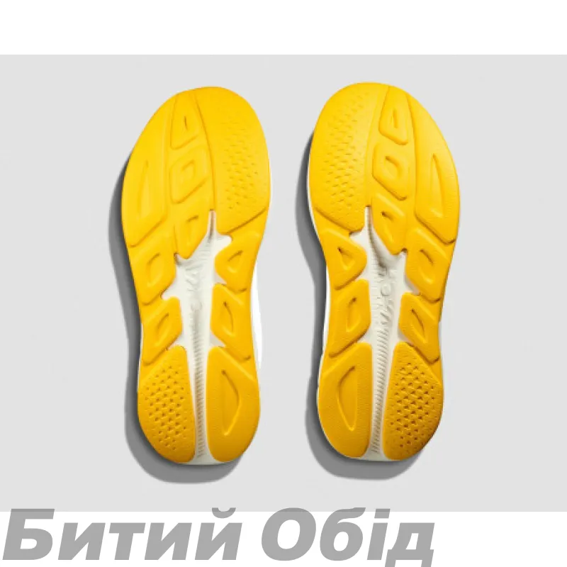 Кросівки HOKA M RINCON 4 DLN 