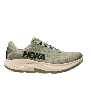 Кроссовки HOKA M RINCON 4 FLY 