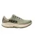 Кросівки HOKA M RINCON 4 FLY 08.5D
