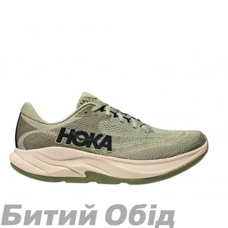 Кросівки HOKA M RINCON 4 FLY