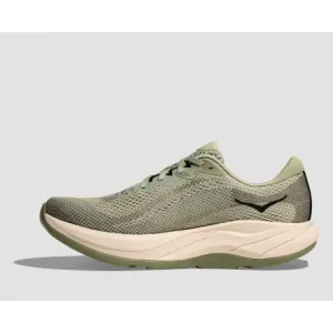 Кроссовки HOKA M RINCON 4 FLY 