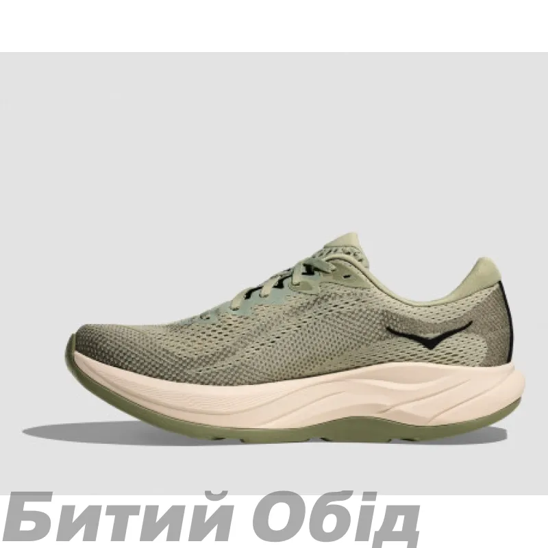 Кросівки HOKA M RINCON 4 FLY