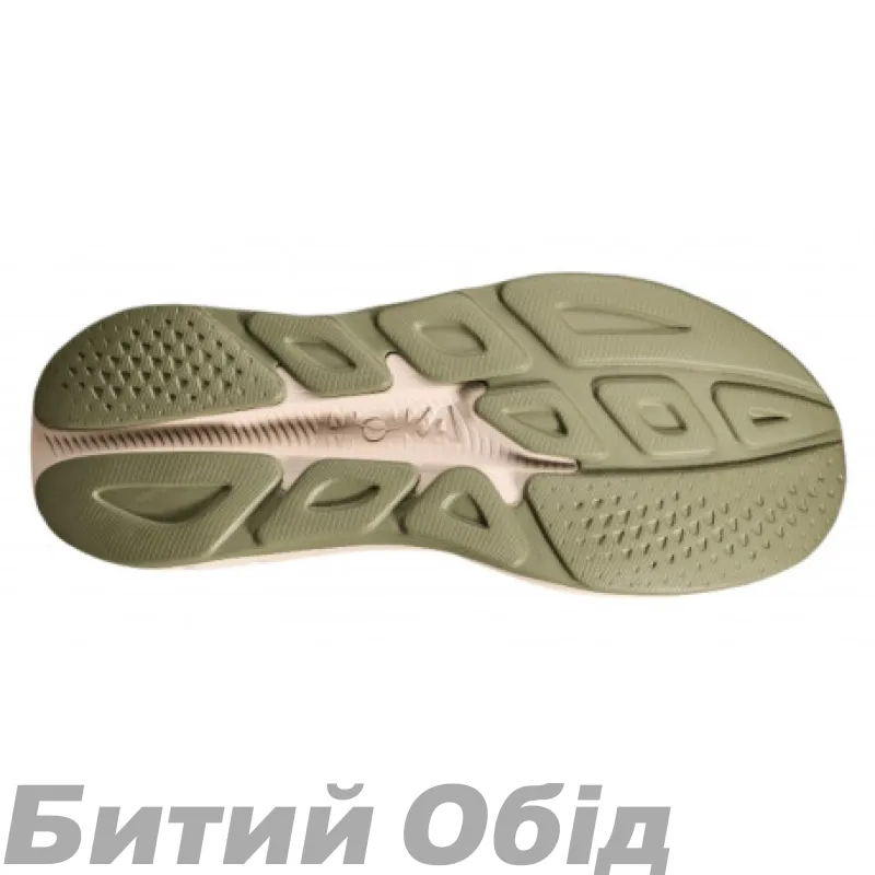 Кросівки HOKA M RINCON 4 FLY