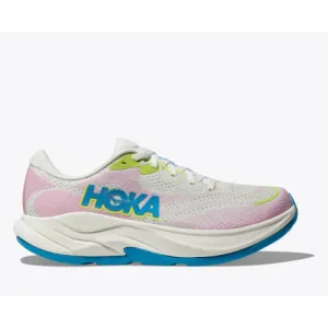 Кроссовки HOKA W RINCON 4 FNK 