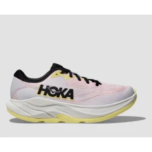 Кроссовки HOKA W RINCON 4 CTNS 