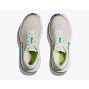Кроссовки HOKA W RINCON 4 FNK 