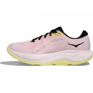 Кроссовки HOKA W RINCON 4 CTNS 