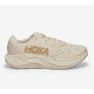 Кроссовки HOKA W RINCON 4 VCH