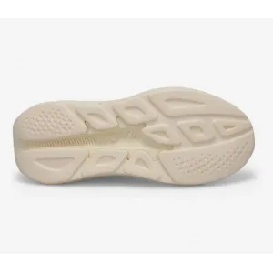 Кроссовки HOKA W RINCON 4 VCH