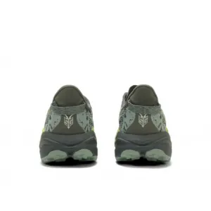 Кроссовки HOKA M SPEEDGOAT 6 GTX STLV 