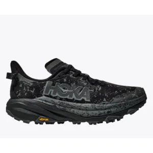 Кроссовки HOKA M SPEEDGOAT 6 GTX BCKT 