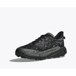 Кроссовки HOKA M SPEEDGOAT 6 GTX BCKT 