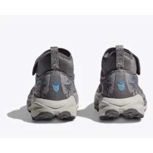 Кроссовки HOKA M SPEEDGOAT 6 MID GTX SLTG 