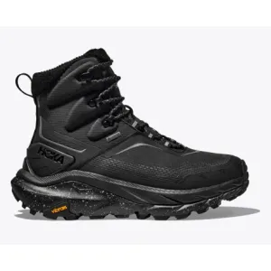 Черевики HOKA M KAHA 2 FROST GTX BBLC