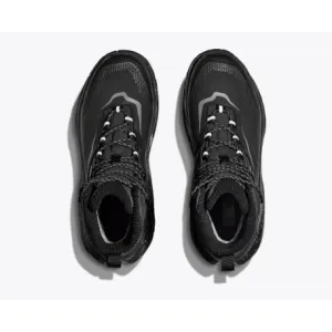 Черевики HOKA M KAHA 2 FROST GTX BBLC