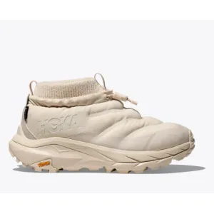 Ботинки HOKA W KAHA 2 FROST MOC GTX OKS 