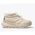 Черевики HOKA W KAHA 2 FROST MOC GTX OKS 06.5B 