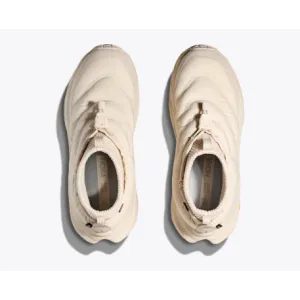 Ботинки HOKA W KAHA 2 FROST MOC GTX OKS 