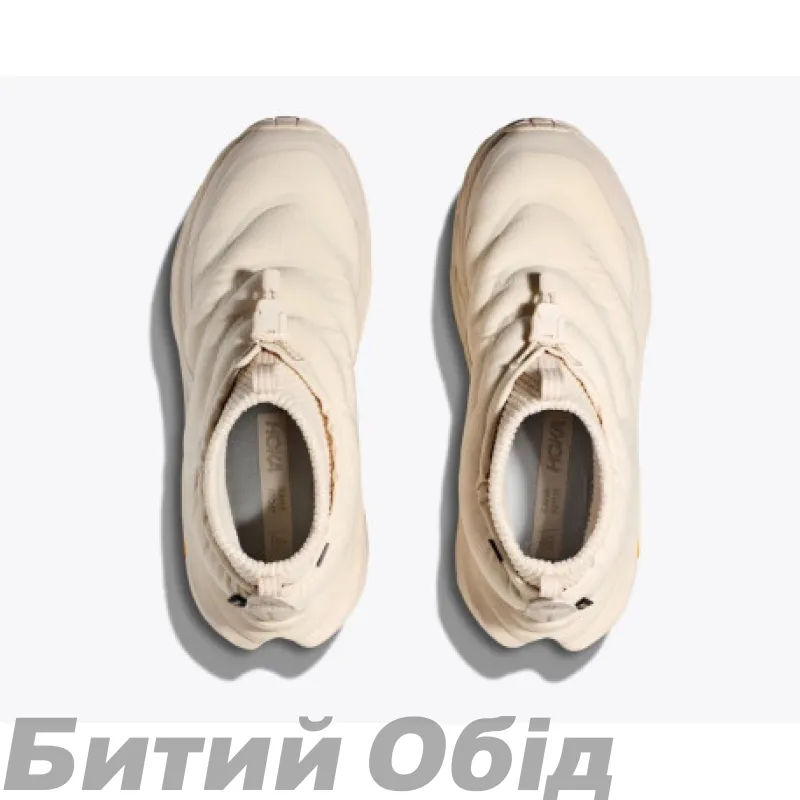 Черевики HOKA W KAHA 2 FROST MOC GTX OKS