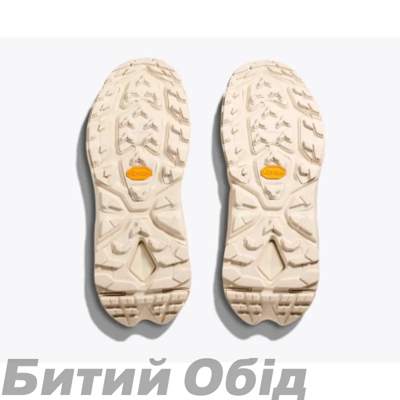 Черевики HOKA W KAHA 2 FROST MOC GTX OKS