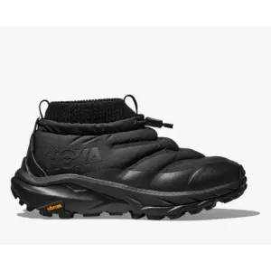 Ботинки HOKA M KAHA 2 FROST MOC GTX BBLC
