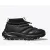 Черевики HOKA M KAHA 2 FROST MOC GTX BBLC 08D 