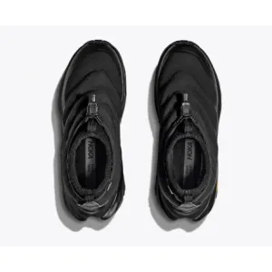 Ботинки HOKA M KAHA 2 FROST MOC GTX BBLC
