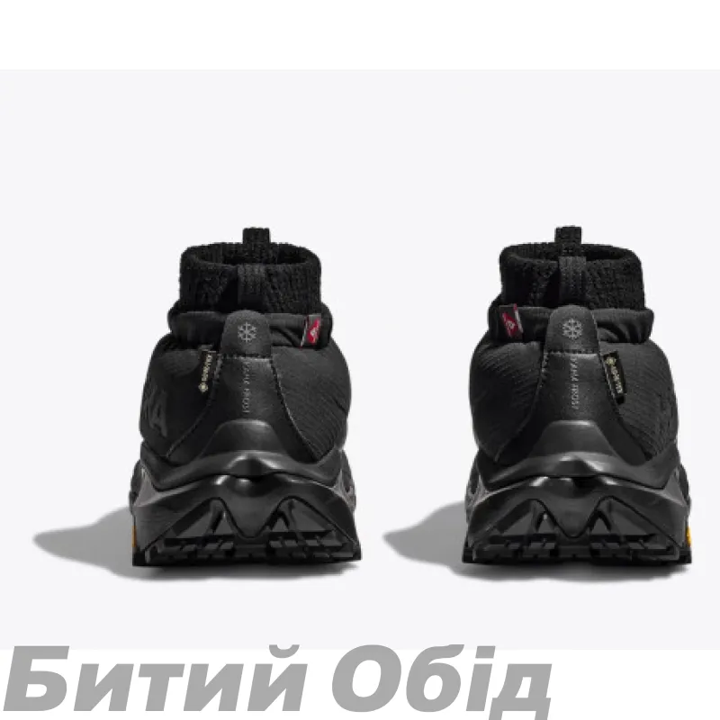 Черевики HOKA M KAHA 2 FROST MOC GTX BBLC 