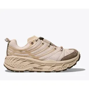 Кроссовки HOKA U STINSON EVO OG OTTM 