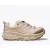 Кросівки HOKA U STINSON EVO OG OTTM 09.5/10.5 