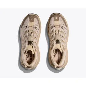 Кроссовки HOKA U STINSON EVO OG OTTM 