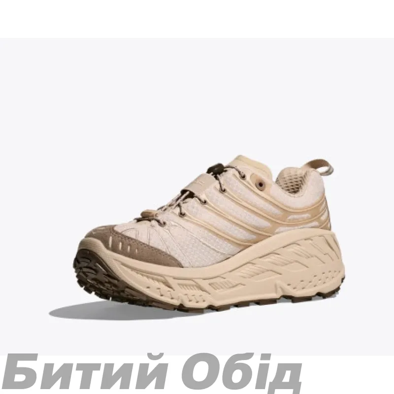 Кросівки HOKA U STINSON EVO OG OTTM 