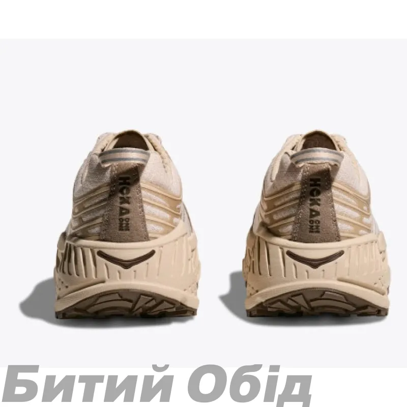Кросівки HOKA U STINSON EVO OG OTTM 