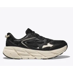 Кроссовки HOKA U CLIFTON L ATHLETICS ONL 