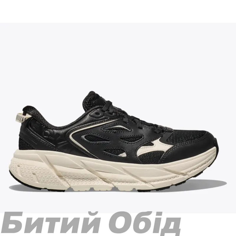 Кросівки HOKA U CLIFTON L ATHLETICS ONL 