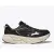Кросівки HOKA U CLIFTON L ATHLETICS ONL 06.5/07.5