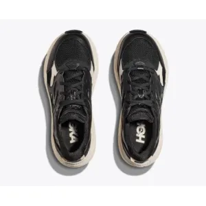 Кроссовки HOKA U CLIFTON L ATHLETICS ONL 
