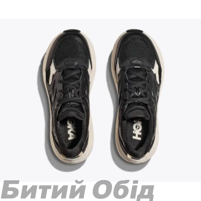 Кросівки HOKA U CLIFTON L ATHLETICS ONL 