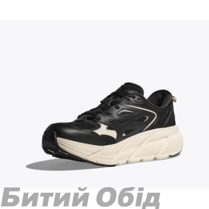 Кросівки HOKA U CLIFTON L ATHLETICS ONL 