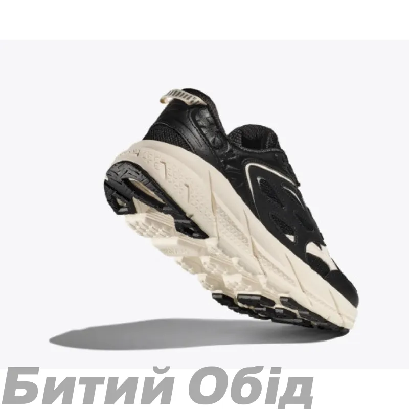 Кросівки HOKA U CLIFTON L ATHLETICS ONL 