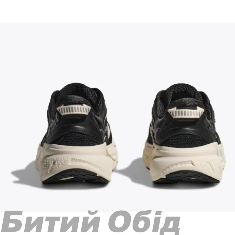 Кросівки HOKA U CLIFTON L ATHLETICS ONL 