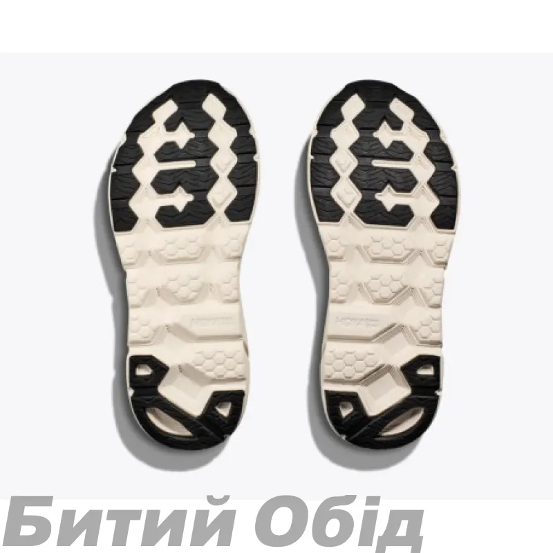 Кросівки HOKA U CLIFTON L ATHLETICS ONL 