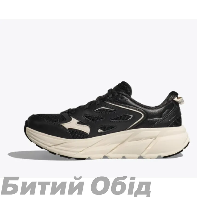 Кросівки HOKA U CLIFTON L ATHLETICS ONL 
