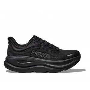 Кроссовки HOKA M BONDI 9 BBLC 