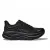 Кросівки HOKA M BONDI 9 BBLC 08D