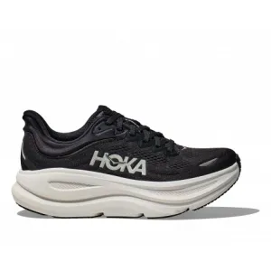 Кроссовки HOKA M BONDI 9 BWHT 