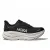 Кросівки HOKA M BONDI 9 BWHT 07.5D 