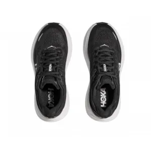 Кроссовки HOKA M BONDI 9 BWHT 
