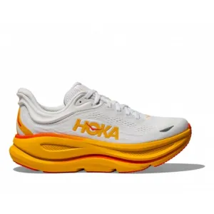 Кроссовки HOKA M BONDI 9 FNF 